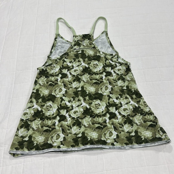 Free People Hot Shot Dress/Romper - Picture 9 of 14